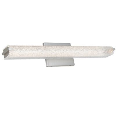 Corrado LED Bath Bar