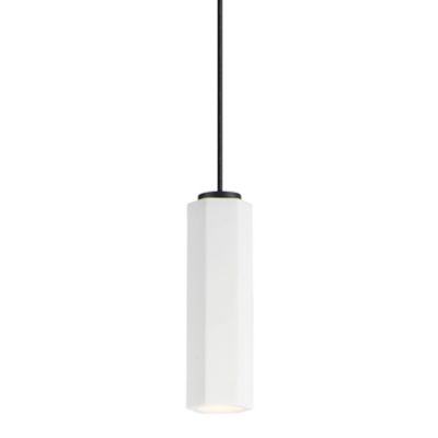 Genoa Mini Pendant