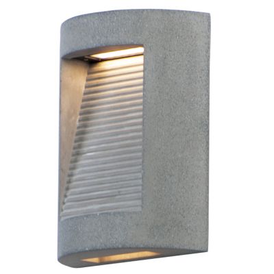 Isotta LED Outdoor Wall Light