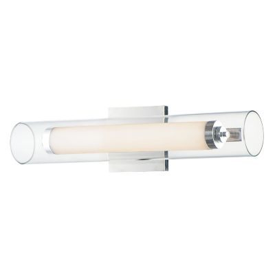 Esidor LED Vanity Light