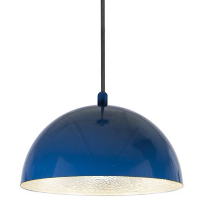 Sansone LED Pendant