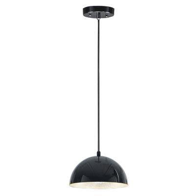 Sansone LED Pendant