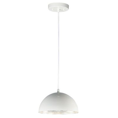 Sansone LED Pendant