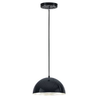 Sansone LED Pendant Light