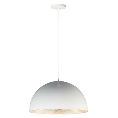 Sansone LED Pendant