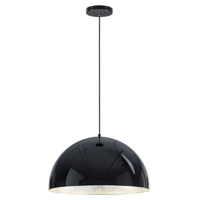 Sansone LED Pendant Light