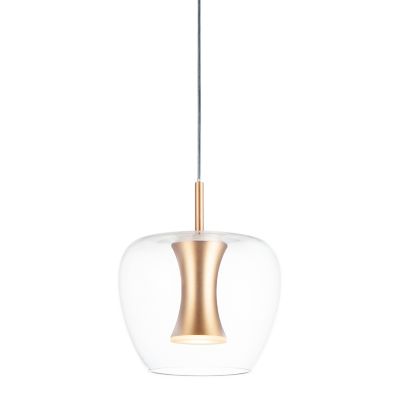 Pietral LED Mini Pendant