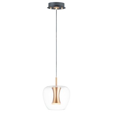 Pietral LED Mini Pendant