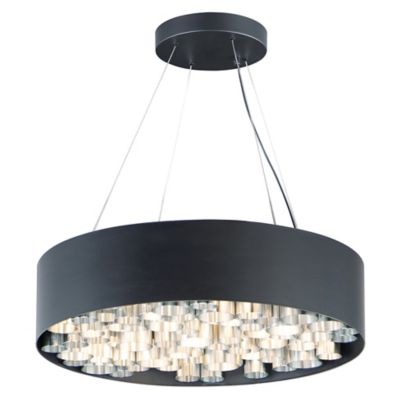 Ugo LED Chandelier