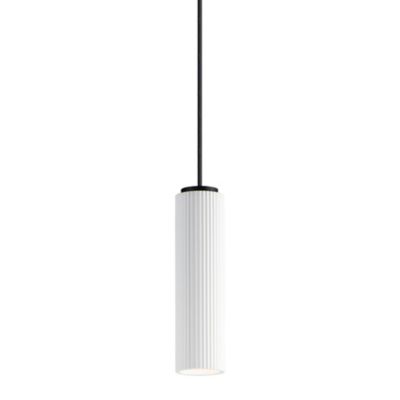 Tomasso Mini Pendant