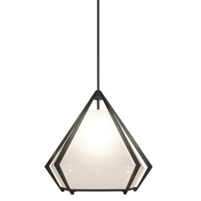 Harlow Pendant