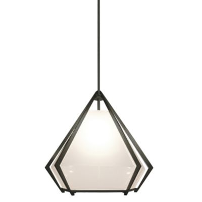 Harlow LED Pendant