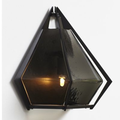 Harlow LED Wall Sconce