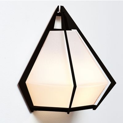 Harlow LED Wall Sconce