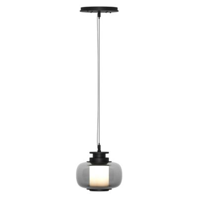 Luna A Series LED Mini Pendant Light