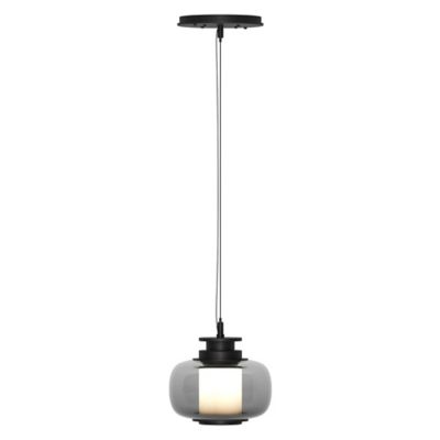 Luna A Series LED Mini Pendant