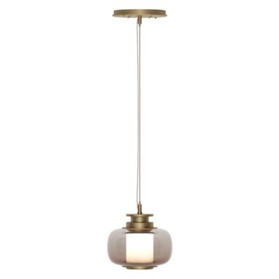 Luna A Series LED Mini Pendant Light