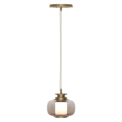 Luna A Series LED Mini Pendant