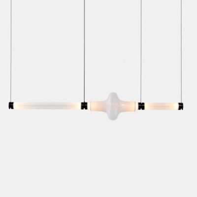 Luna Kaleido XL Chandelier