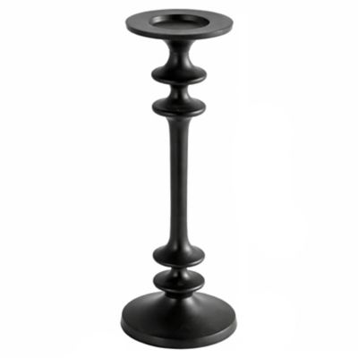 Vellrose Candle Holder