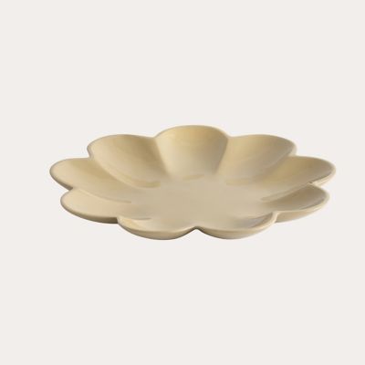 Marivelle Petal Tray