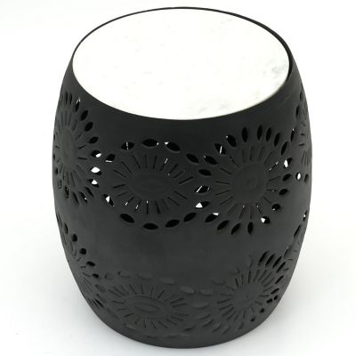 Norquinn Side Table