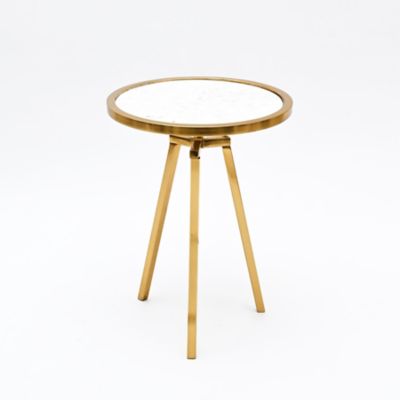 Averleigh Side Table