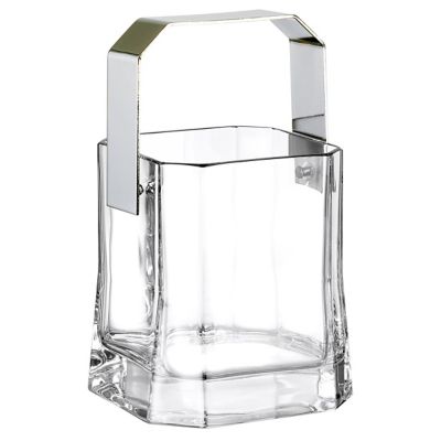 Cibi Secchiello Ghiaccio Ice Bucket