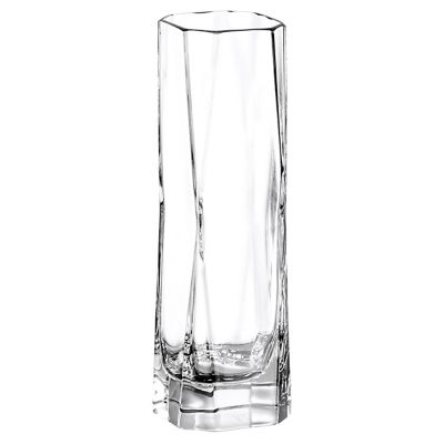 Cibi Shot Glass, Set of 2