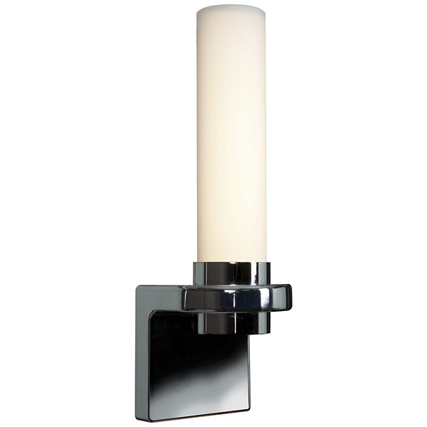 Chic LED Wall Sconce