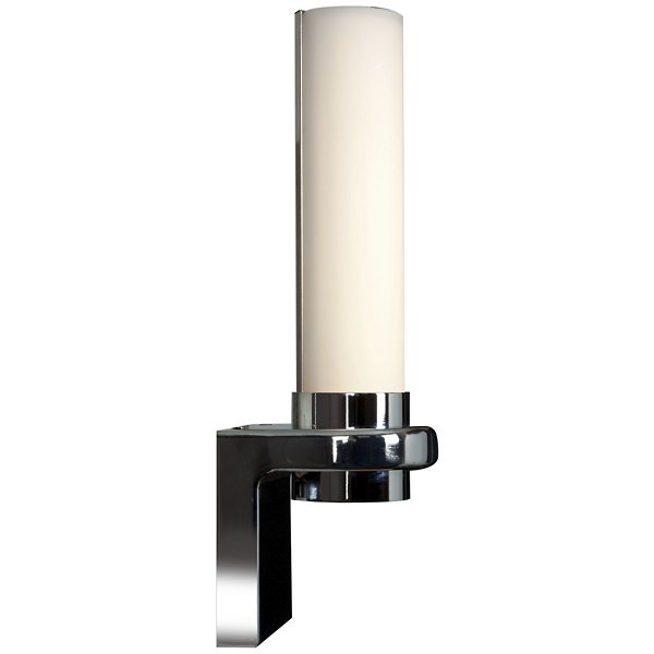 Chic LED Wall Sconce