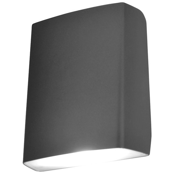 Adapt Outdoor LED Wall Sconce