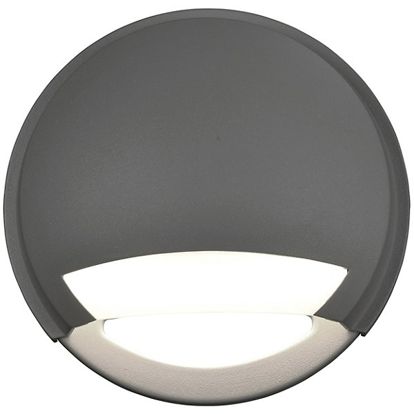 Avante Outdoor LED Wall Sconce