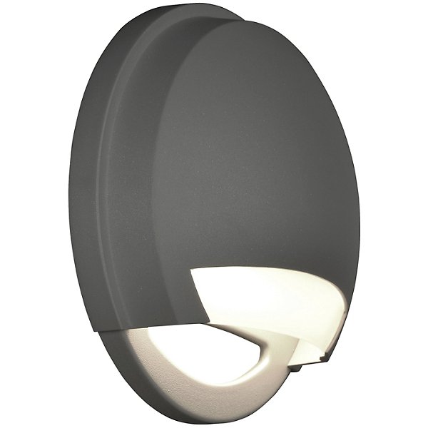Avante Outdoor LED Wall Sconce