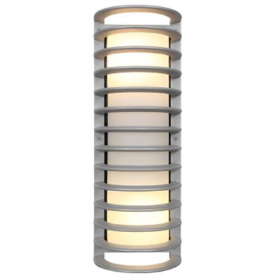 20030MG Bermuda Wall