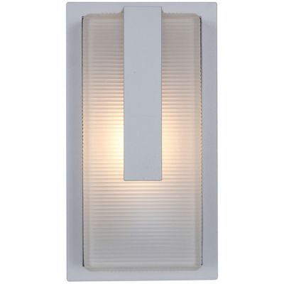 Neptune Outdoor Wall Sconce
