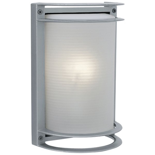Nevis Outdoor Wall Sconce