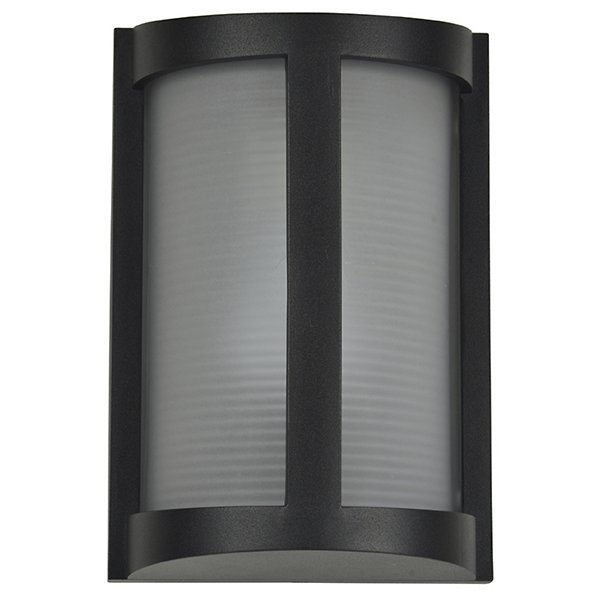 Pier Outdoor Wall Sconce