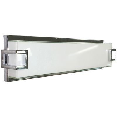Ryder LED Vanity Light