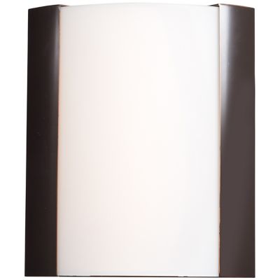 West End LED Wall Sconce