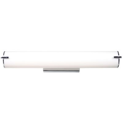 Tube LED Vanity Light