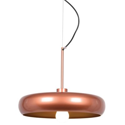 Bistro LED Pendant