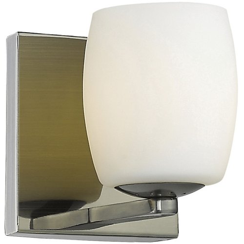 Serenity Wall Sconce