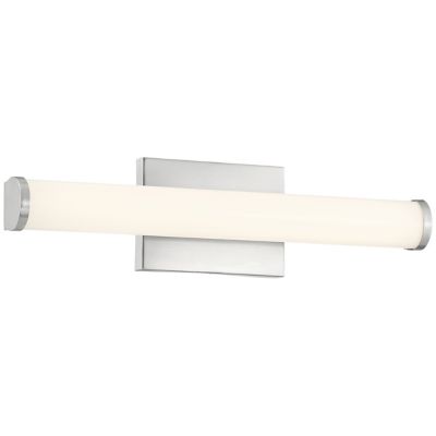 Arc LED Vanity Light