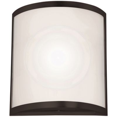 Artemis LED Wall Sconce No. 20439