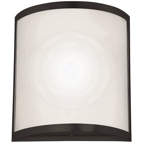 Artemis LED Wall Sconce No. 20439