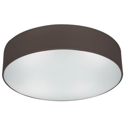 TomTom LED Flushmount