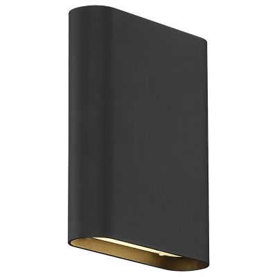 Lux LED Bi-Directional Wall Sconce