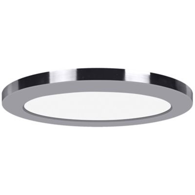 ModPLUS Round LED Flushmount