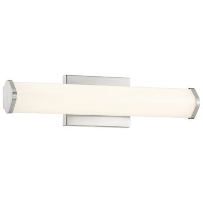 Summit LED Vanity Light